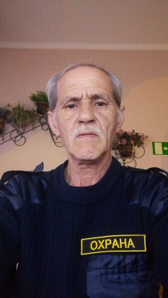   ,   , 63 ,   ,   , c 