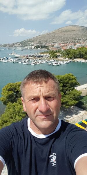  Praha,   Vasia, 48 ,   ,   