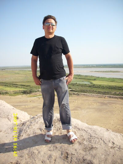  ,   Uali, 55 ,     , c 