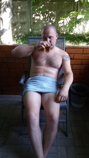  ,   Aleks, 38 ,   ,   , c 