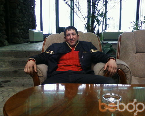  ,   Ara, 40 ,   