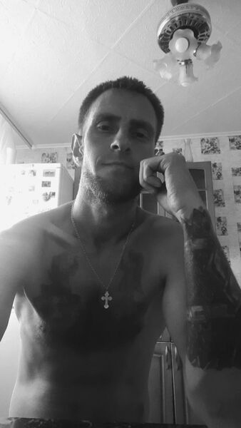  ,   Mikhail, 36 ,   ,   , c , 