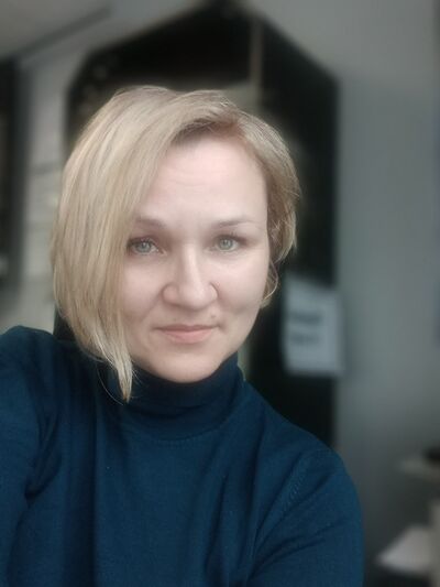  -,   Nina, 44 ,   ,   