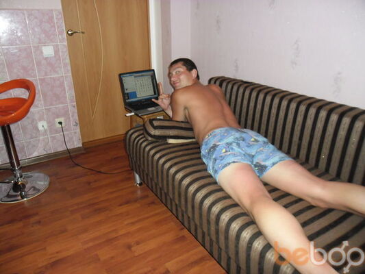  ,   Kolian1985, 40 ,   