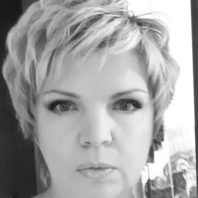  ,   , 54 ,   ,   , c 