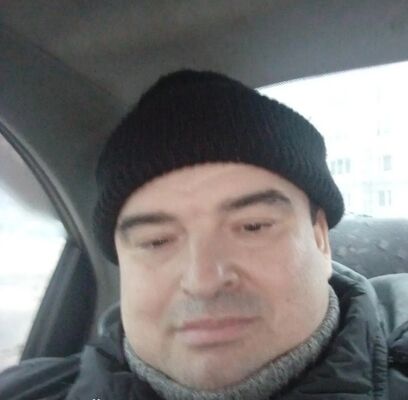  ,   , 43 ,     , c , 