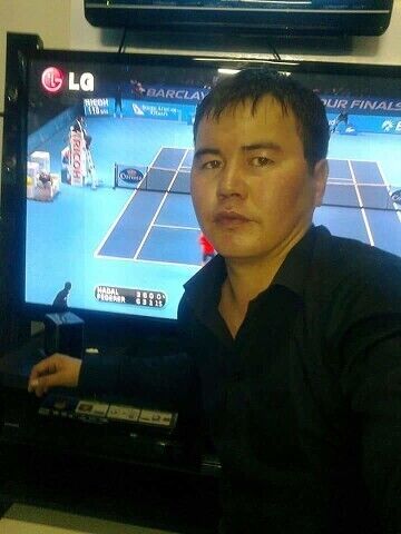  ,   , 38 ,   ,   , c 