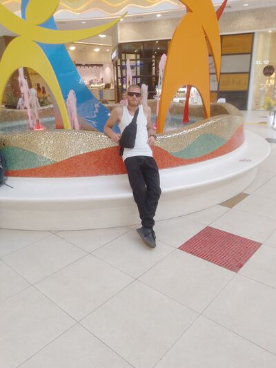  -,   , 35 ,   c 