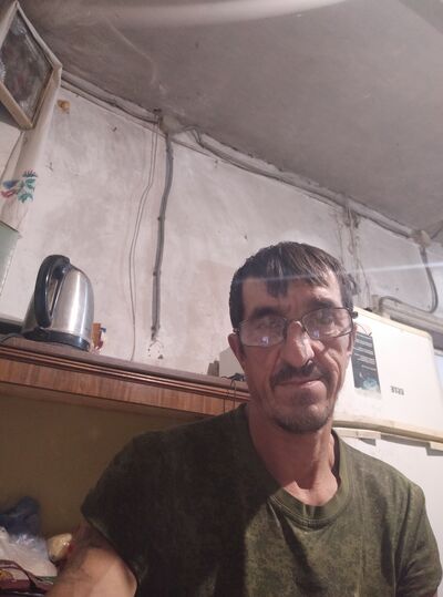  ,   , 55 ,   c 