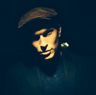  ,   Boris, 43 ,   ,   , c , 