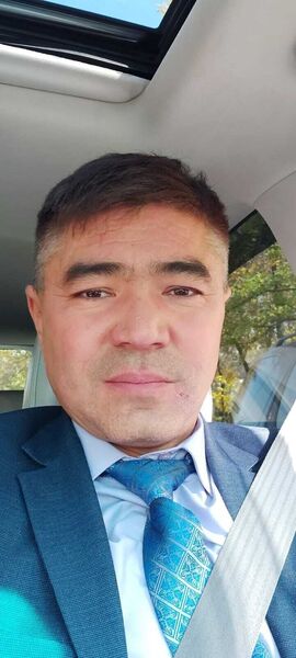  ,   , 46 ,   ,   