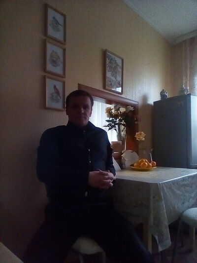  ,   , 44 ,     , c 