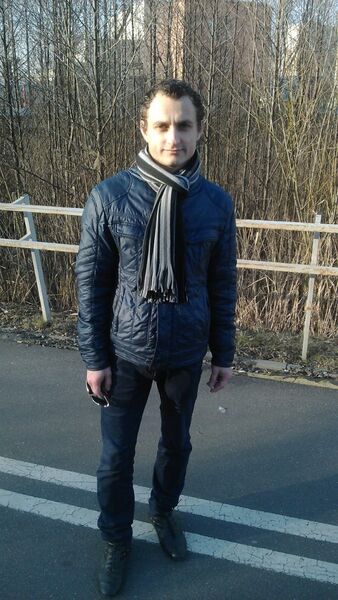  ,   Mishka, 34 ,   ,   , c 