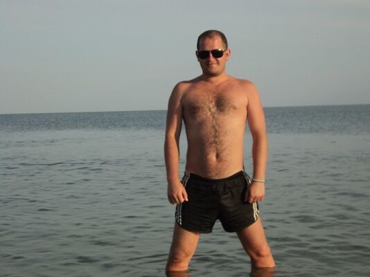  ,   , 40 ,   ,   , c , 