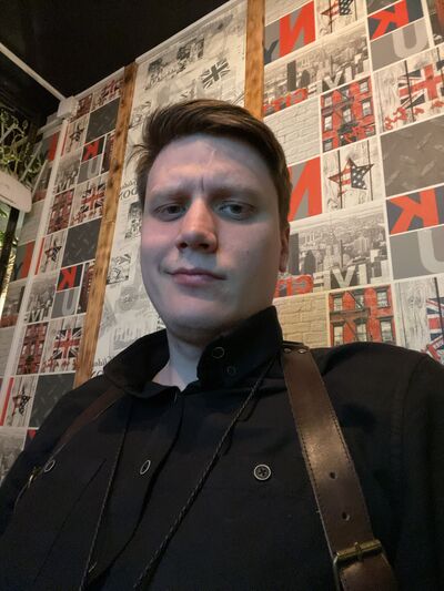  ,   , 30 ,   