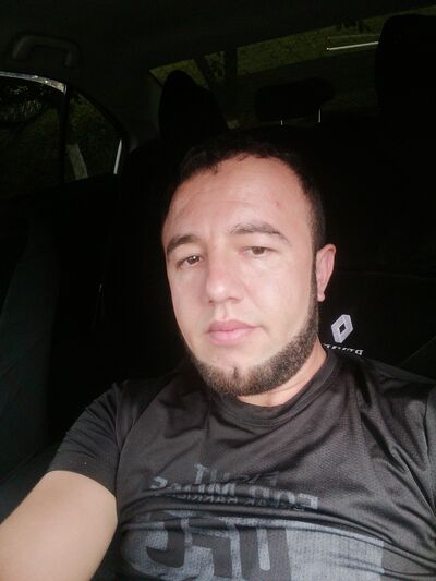  ,   , 33 ,   ,   , c , 