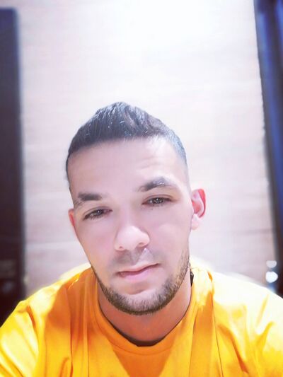  ,   , 31 ,   ,   , c , 