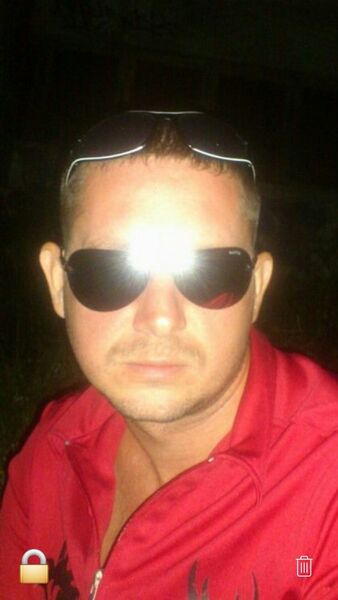  ,   Eduard , 43 ,   ,   , c 