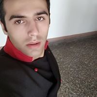  ,   Jora, 27 ,   ,   , c , 
