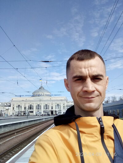  ,   , 33 ,   c 