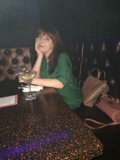  ,   , 40 ,  