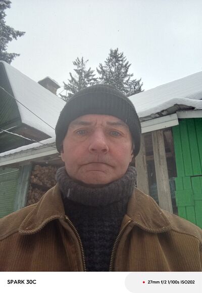  ,   , 59 ,   c 