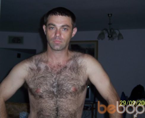  ,   Virt, 45 ,   
