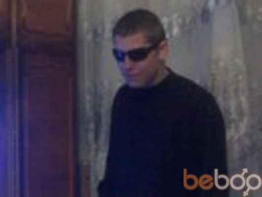  ,   Maxx, 36 ,  