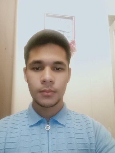  ,   , 23 ,   ,   