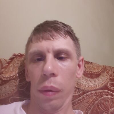 ,   , 37 ,   ,   , c 