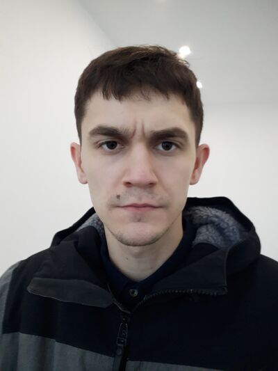  ,   , 30 ,   ,   , c , 