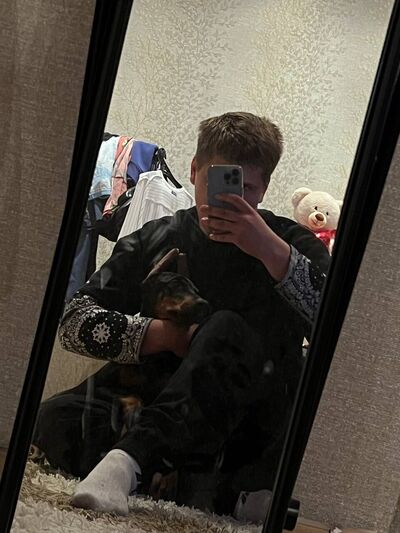  -,   , 22 ,   ,   , 