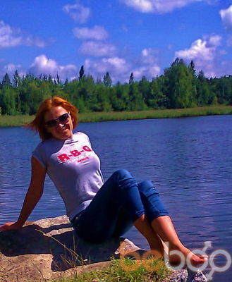 ���������� �����-���������, ���� ������� ������, 40 ���, ������������ ��� ���������