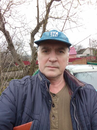  ,   , 64 ,   ,   