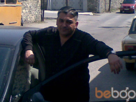  ,   Asmar, 47 ,   