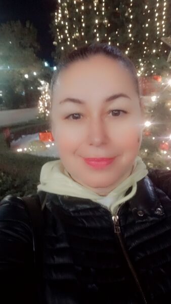  ,   , 47 ,     , c 