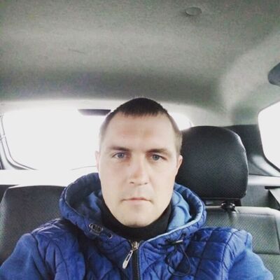  ,   , 38 ,   ,   , c , 