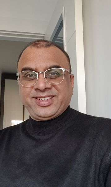  ,   , 53 ,   ,   , 