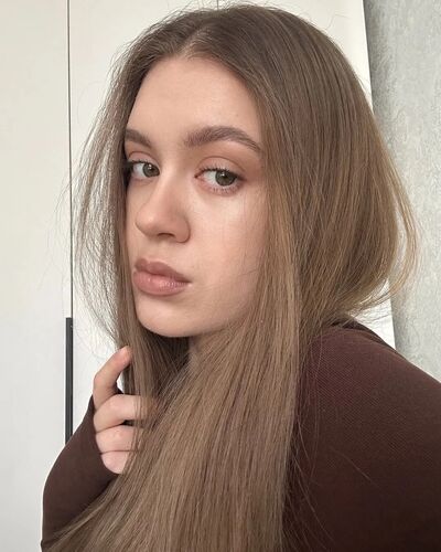  -,   , 22 ,   ,   