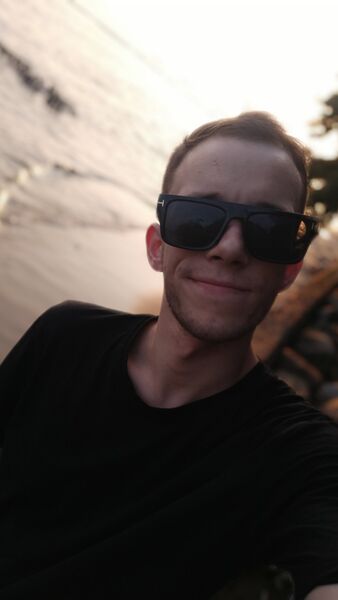  -,   Andrey, 25 ,   ,   