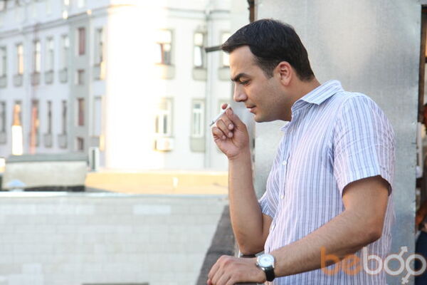  ,   0703110201, 44 ,   ,   , c , 