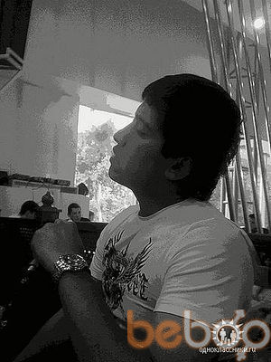  ,   AMONOV OMON, 32 ,     , c 