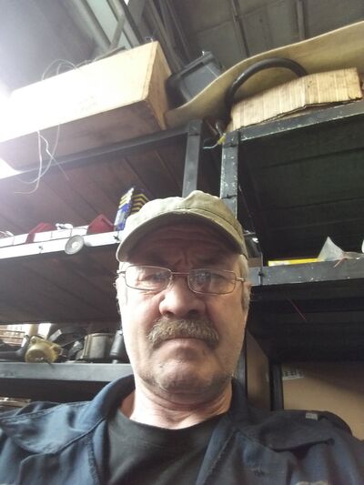  ,   , 64 ,  