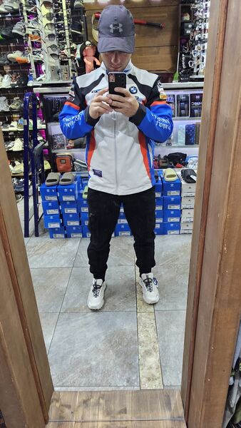  ,   , 34 ,   ,   , c , 