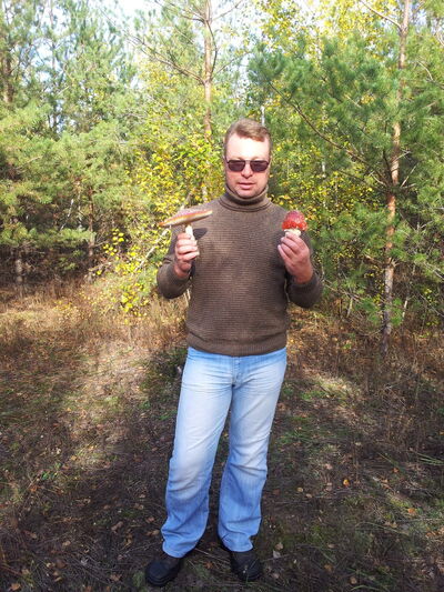  ,   , 56 ,   