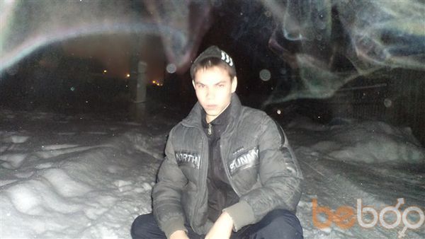  ,   , 31 ,   ,   , c 