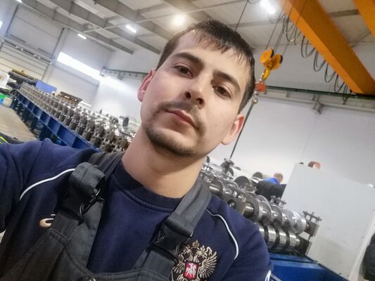  ,   Baxa, 37 ,   ,   , c , 