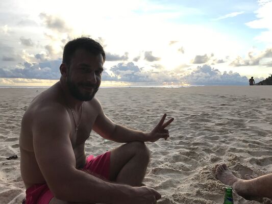 ,   , 44 ,   
