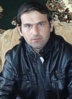  ,   Ryslan, 36 ,   ,   , c 