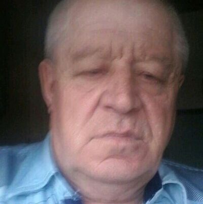  ,   Aleksandr, 71 ,   ,   